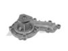 CECAUTO 251695 Water Pump
